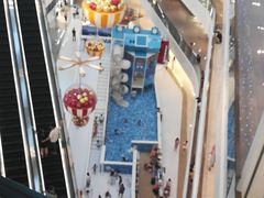 -昆山招商花园城
