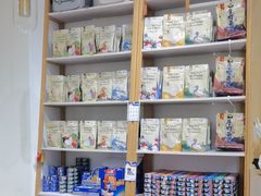 -屋虎猫馆(宝安大仟里店)