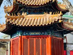 -贤良祠