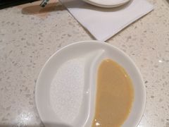 -香港新发烧腊茶餐厅(书城店)