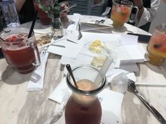 -gaga(深圳福田星河COCO Park店)