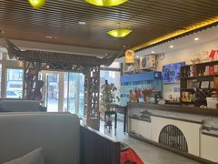 -潇湘·永州会馆(百子湾店)