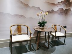 -一江水食府(后湖店)