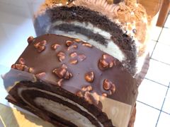 -Dough&Joe团憩(瑞虹天地月亮湾店)