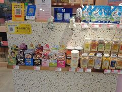 -FAELING PETS美天灵宠物(富力广场店)