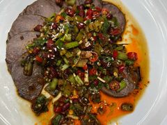 -大中小寻味生活餐厅(华润店)