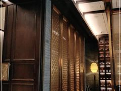 -万达瑞华酒店·品珍中餐厅
