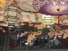 -吴掌柜·藕汤印象(南湖店)
