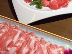 -万达广场(龙湾店)