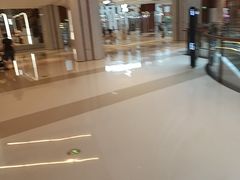 -Xcape异时刻密室逃脱魔法互动(瑞虹天地太阳宫店)