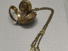 -台北故宫博物院