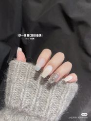 -妙睫屋日式美甲美睫