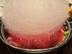-大和食乐·鲜和牛酸汤火锅(环宇荟店)