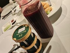 -贝勒爷·酥不腻烤鸭