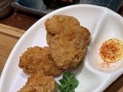 -耕海蟹将军(万象城店)