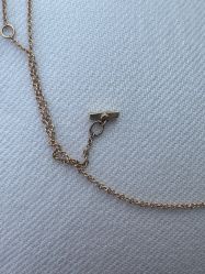 -张师傅首饰加工修理(西单华威潮铺街店)