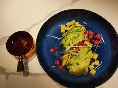 -阿里疆Alijiang·丝路美食·异域风情·清真(长楹天街店)