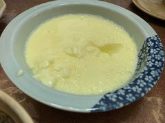 -75幢私房菜馆
