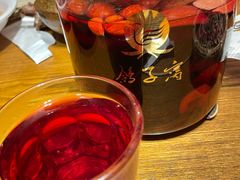 -鸽子窝(黄村店)