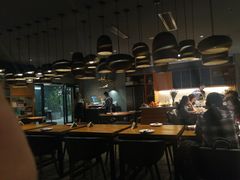 -原食日记(三里屯店)
