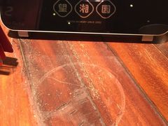 -望湘园·洞庭渔宴(永旺店)