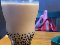 -小泉居(水坑尾店 )