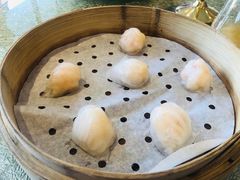 -粤珍轩.创始店.始于2001(含光门店)