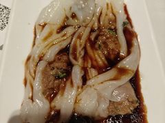 -稻香(天河领展店)