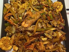 -蟹宗蟹(润达国际五楼店)