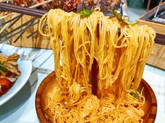 -小酒吧烧烤(爱建店)