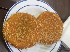 -老妈米线(大运河博物馆宝龙广场店)