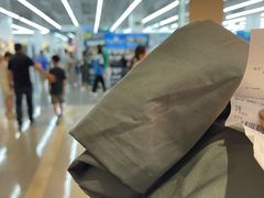 -迪卡侬(安德门店)