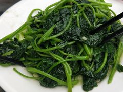 -文昌鸡饭店110号(中山路店)