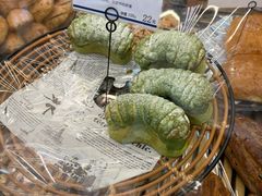 -都恩客(高岛屋百货店)