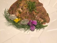 -凤凰湘语·湘粤鲜融(浦东旗舰店)