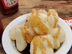 -聂发财重庆江湖菜(解放碑店)