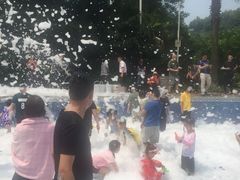 -重庆长寿碧桂园凤悦凤凰酒店