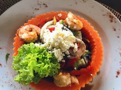 -J.CO Donuts & Coffee(Mal Bali Galeria)