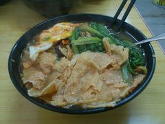 -螺蛳粉先生(蓟门桥店)