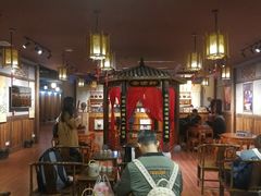 -MAX伯爵沉浸式超级游戏体验馆·实景桌游·剧本杀(小时代店)