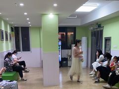 -学知乐教育·幼小衔接·小学科辅导(嘉定镇校区)