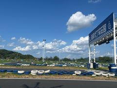 -东钱湖旅游度假区