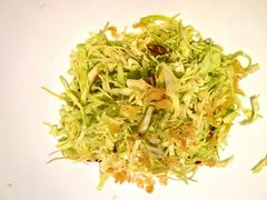 -东莱海上(长宁来福士店)