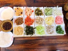 丝娃娃-杨姨妈丝娃娃(花果园店)