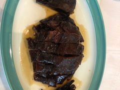 -西湖春天•老字号杭州菜(百汇店)