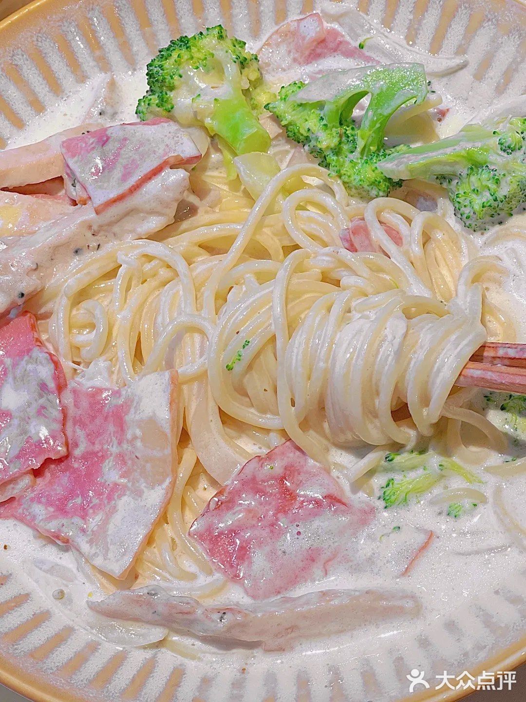 不再纠结！新街口轻食界性价比王，工作日午餐就是它了