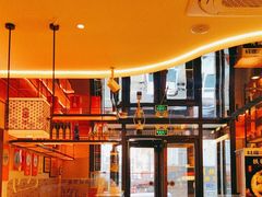 -灶座小锅烀饼·铁锅炖(全国总店)