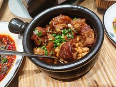 -鸡毛店·川菜(双楠店)