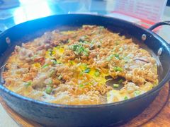-小粤楼·怀旧粤菜(万辉国际广场店)