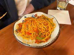 -源一咖啡馆(麒麟巷步行街店)